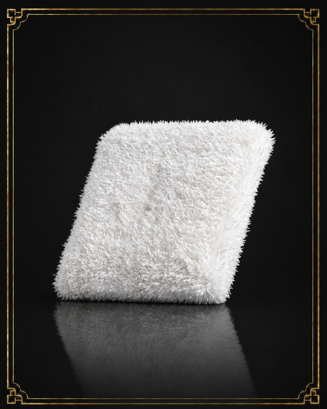 WASH PAD V2 One size car detailing product